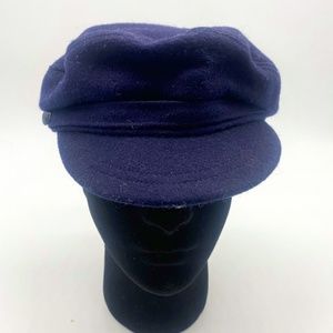 Greek Sailors Cap